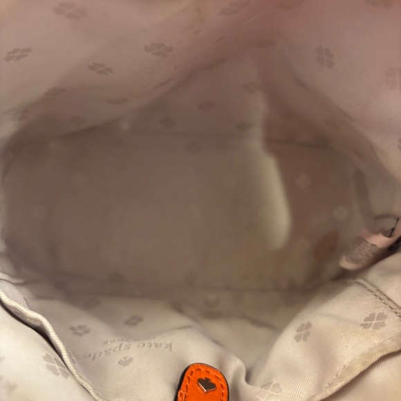 Kate Spade Sylvia Dome Crossbody - Small - Picture 2 of 14